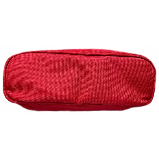 Medium sized pencil best sale case